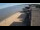 Webcam in Pirita, 5.9 km