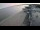 Webcam in Pirita, 122.4 km