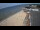 Webcam in Pirita, 190 km entfernt