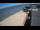 Webcam in Pirita, 120.8 km