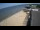 Webcam in Pirita, 146.8 km entfernt