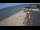 Webcam in Pirita, 190 km