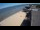 Webcam in Pirita, 129.8 km