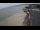 Webcam in Pirita, 5.8 km