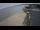 Webcam in Pirita, 122.4 km