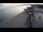 Webcam in Pirita, 82.2 km