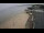 Webcam in Pirita, 82.2 km