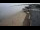 Webcam in Pirita, 78 km