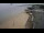Webcam in Pirita, 82.8 km