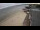 Webcam in Pirita, 49.7 mi away