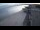 Webcam in Pirita, 82.2 km entfernt