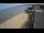 Webcam in Pirita, 236.1 km entfernt