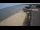Webcam in Pirita, 94 km