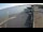 Webcam in Pirita, 232.9 km