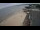 Webcam in Pirita, 73.9 mi away