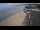 Webcam in Pirita, 30 mi away
