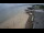 Webcam in Pirita, 174.3 km