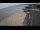 Webcam in Pirita, 78 km