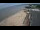 Webcam in Pirita, 82.8 km entfernt