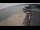 Webcam in Pirita, 78 km