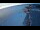 Webcam in Pirita, 174.3 km