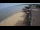 Webcam in Pirita, 181.2 km
