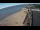 Webcam in Pirita, 2.1 mi away