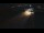 Webcam in Pirita, 82.3 mi away