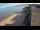 Webcam in Pirita, 232.9 km