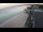 Webcam in Pirita, 175.6 km