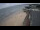 Webcam in Pirita, 232.9 km entfernt