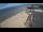 Webcam in Pirita, 67.7 mi away