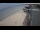 Webcam in Pirita, 82.2 km
