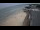 Webcam in Pirita, 67.7 mi away