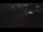 Webcam in Pirita, 78 km