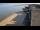 Webcam in Pirita, 236.1 km