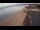 Webcam in Pirita, 5.6 km entfernt