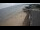 Webcam in Pirita, 49.7 mi away