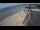 Webcam in Pirita, 175.6 km