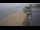 Webcam in Pirita, 2.3 mi away
