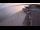 Webcam in Pirita, 236.1 km entfernt