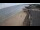 Webcam in Pirita, 128.8 km