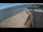 Webcam in Pirita, 236.1 km