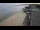 Webcam in Pirita, 175.6 km entfernt