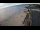 Webcam in Pirita, 227.3 km