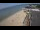 Webcam in Pirita, 78 km entfernt