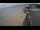 Webcam in Pirita, 191.5 km