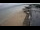 Webcam in Pirita, 67.2 mi away