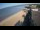 Webcam in Pirita, 175.6 km entfernt