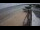 Webcam in Pirita, 29.6 mi away